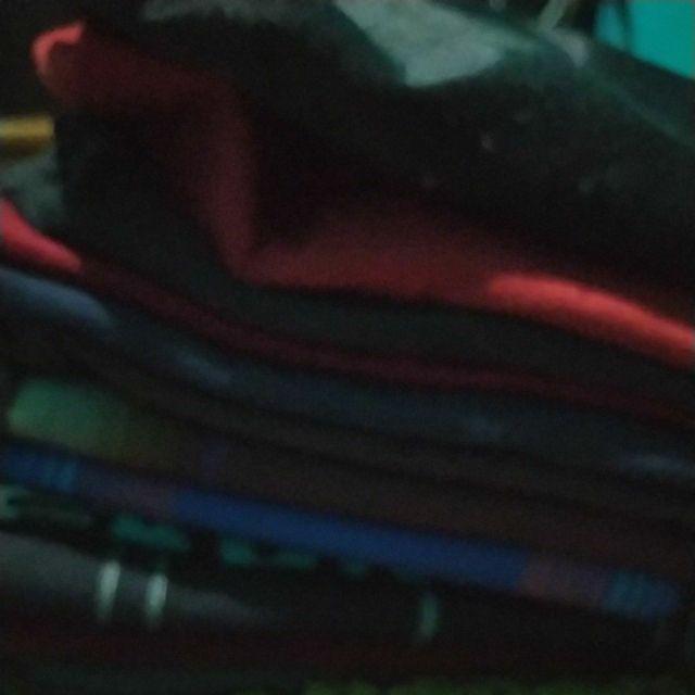 Maura Couple - Sania Ruffle Batik Couple Ori Ndoro Jowi Dnt Garansi Termurah Shopee - Shopashop Solo