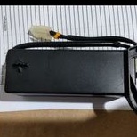 ADAPTOR PUREIT MARVELLA HOT ORIGINAL PURE IT UNILEVER ORIGINAL