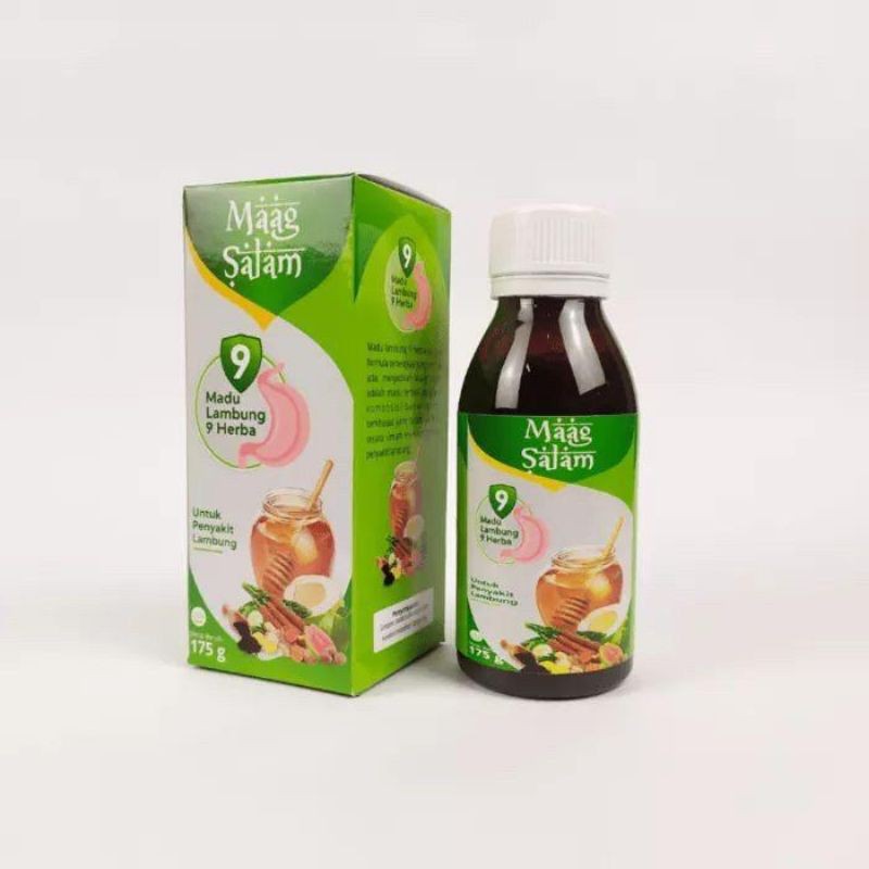 PROMO PASTA LASAGNA SEHAT  NON GLUTEN | 150gr | DIBUAT DARI TEPUNG MOCAF DAN JUS SAYURAN
