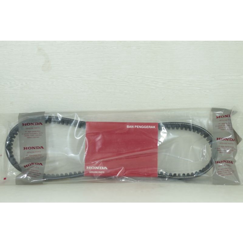 V BELT ONLY BEAT ESP SCOOPY ESP VARIO 110 ESP ORIGINAL AHM
