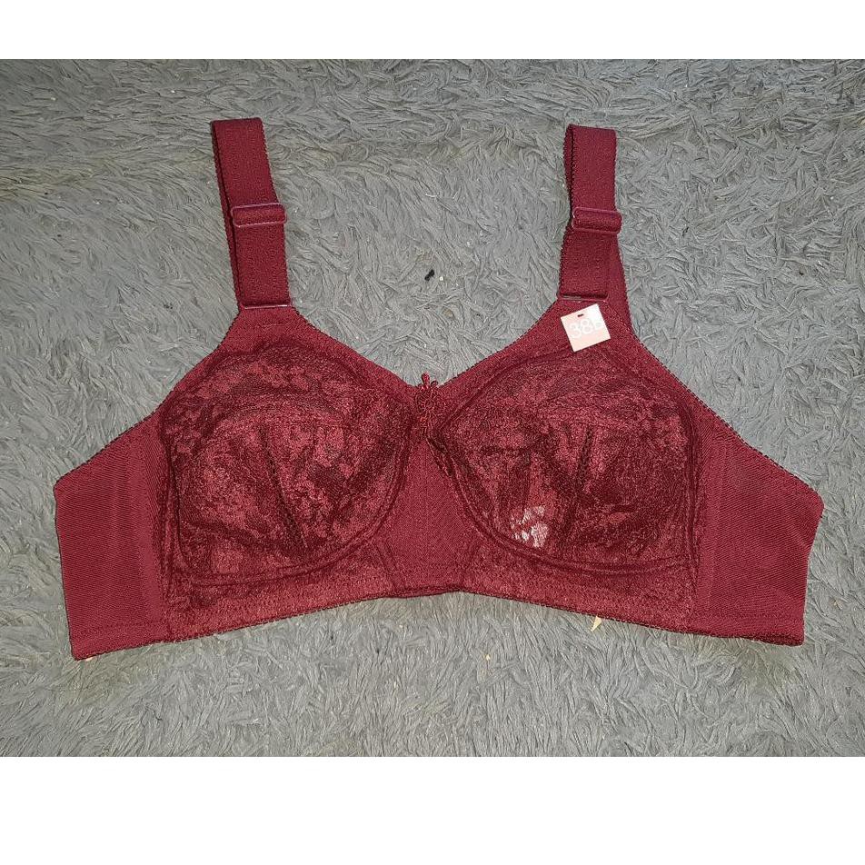 ۩ Bra Blooming #62646 available 4 colors ✯