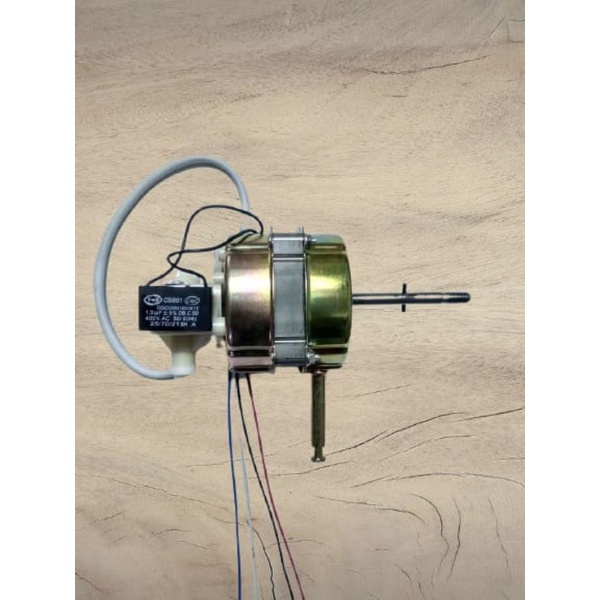motor_dinamo kipas angin cosmos miyako sanken gmc dll, 12in-16in dinding berdiri