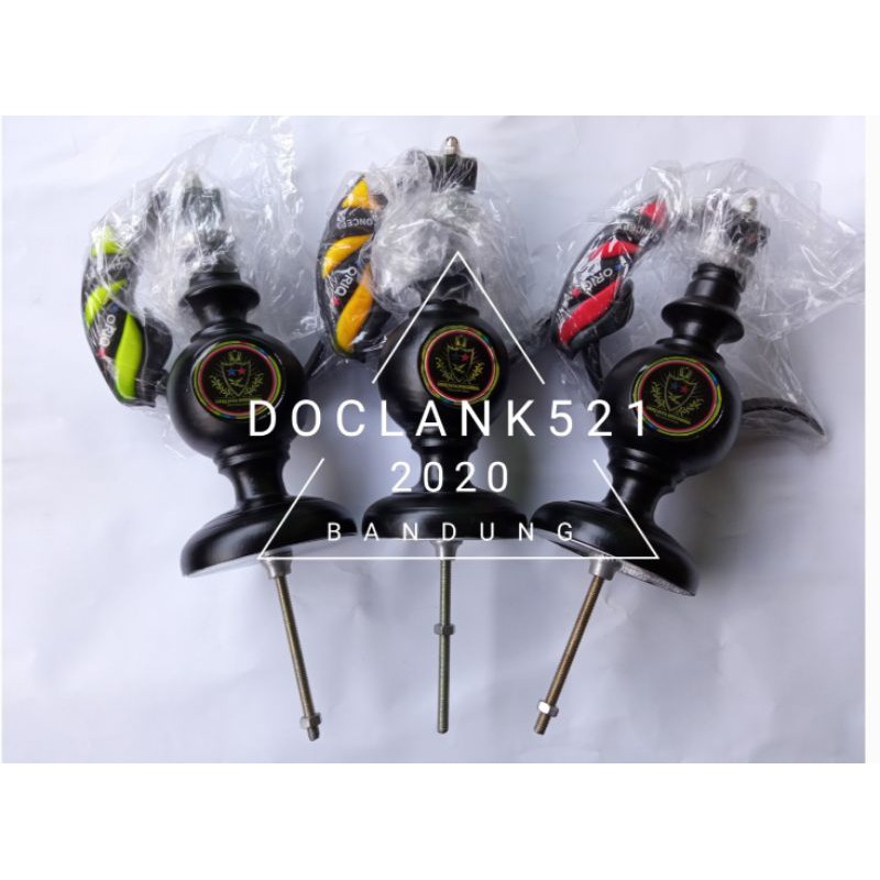 Oriq jaya original pion dan gantungan sangkar lovebird dan sangkar kotak oriq concept