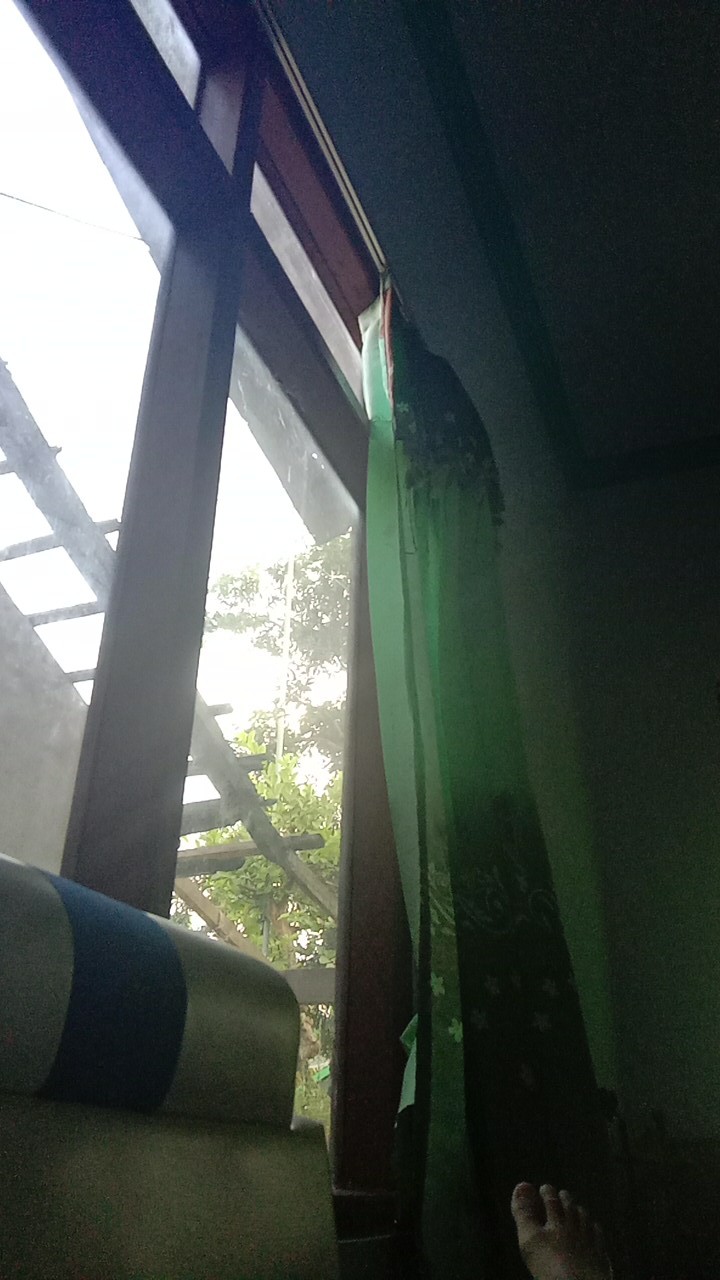 Tempat Bumbu Isi 3 Plus Tatakan Toples Bonita Kitchen Set Tabung Transparant Penyimpanan  800gr