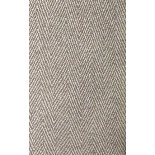 SLIM FIT COGABANA STRECH LUXURY CASUAL BLAZER PRIA SEMI FORMAL JAS PRIA BERKWALITAS