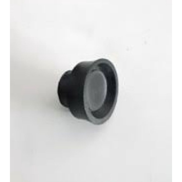 kelep niko/ace od25 original senapan angin