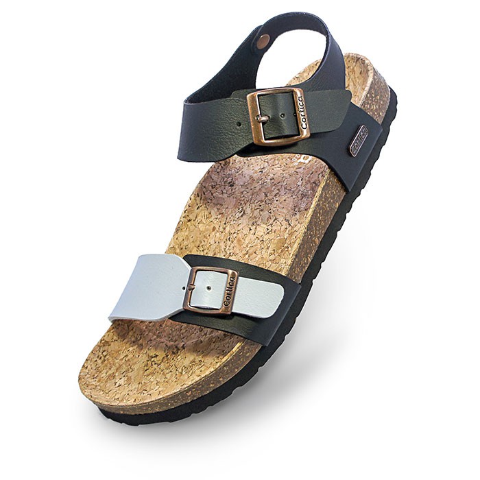 Cortica JACKSON - Sandal Pria