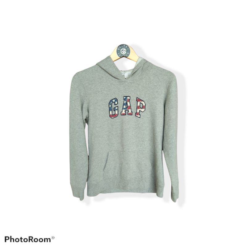 hodie GAP