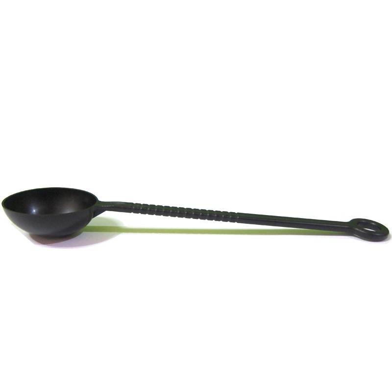 Coffee Spoon Sendok Kopi Panjang