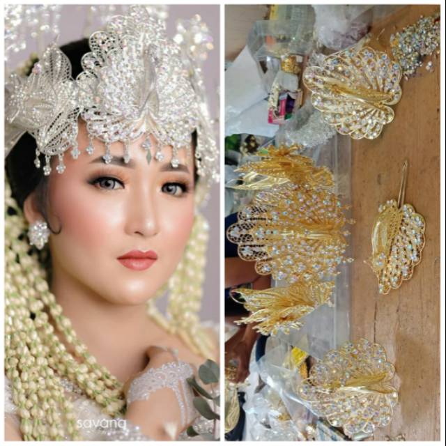 siger sunda trap merak