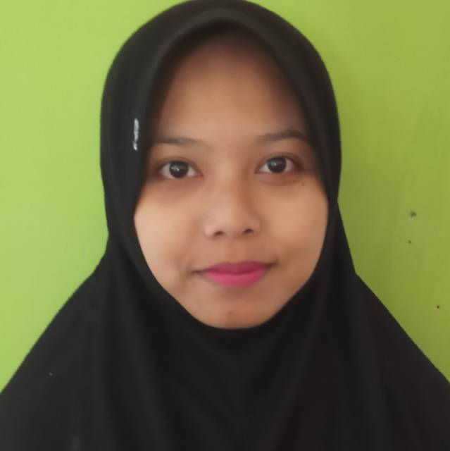 siti_kurnia_wahyuni