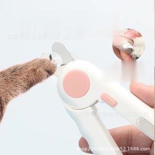 Pelindung Leher Anti Gigitan Dan Anti Gores Untuk Kucing Dan Anjing Setelah Operasi Penutup Perawatan Hewan Peliharaan Cincin Leher Hewan Peliharaan