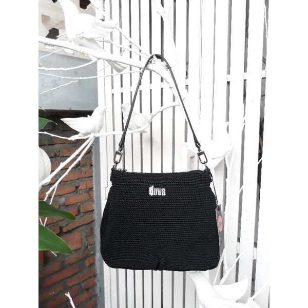 TAS PESTA DOWA BEST SELLER UMBRIA SERIES