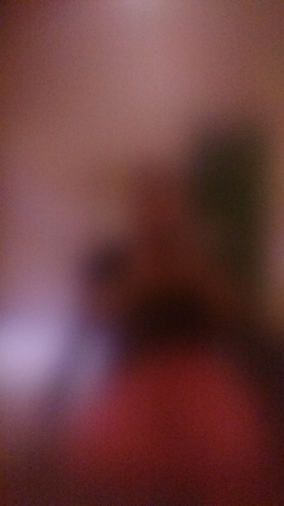 Frying Pan Fry Pan Panci Wajan Kuali Marble Anti Lengket Dengan Tutup Cypruz Brand Belgium.