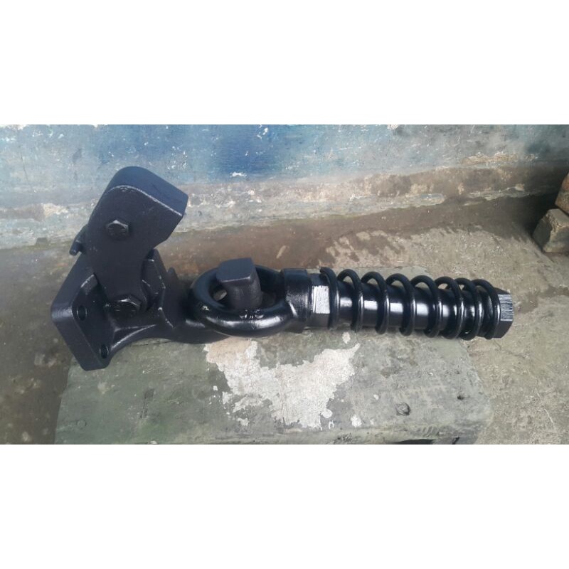 bopel lokal cantolan jeep dan donat anhang jeep derekan doublecabin fortuner pajero jimny hardtop ta