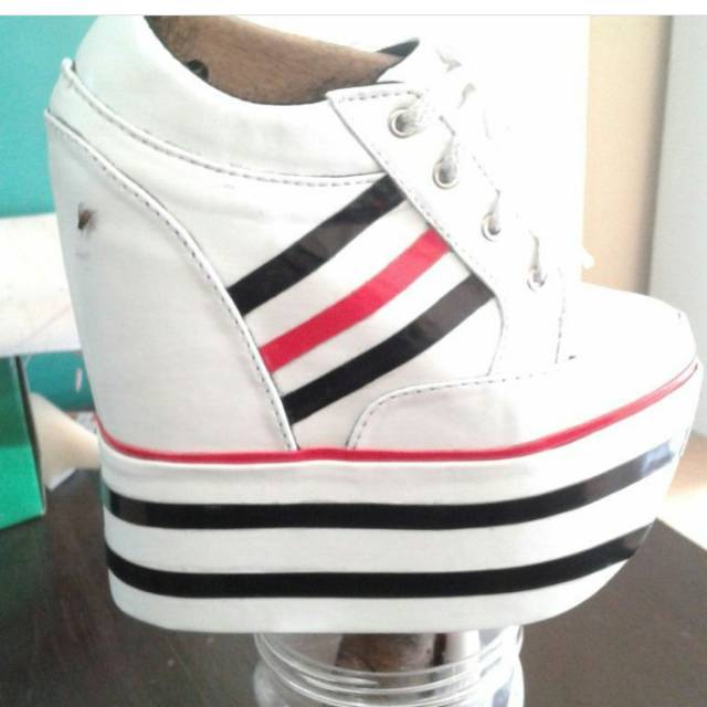 Sneaker krl