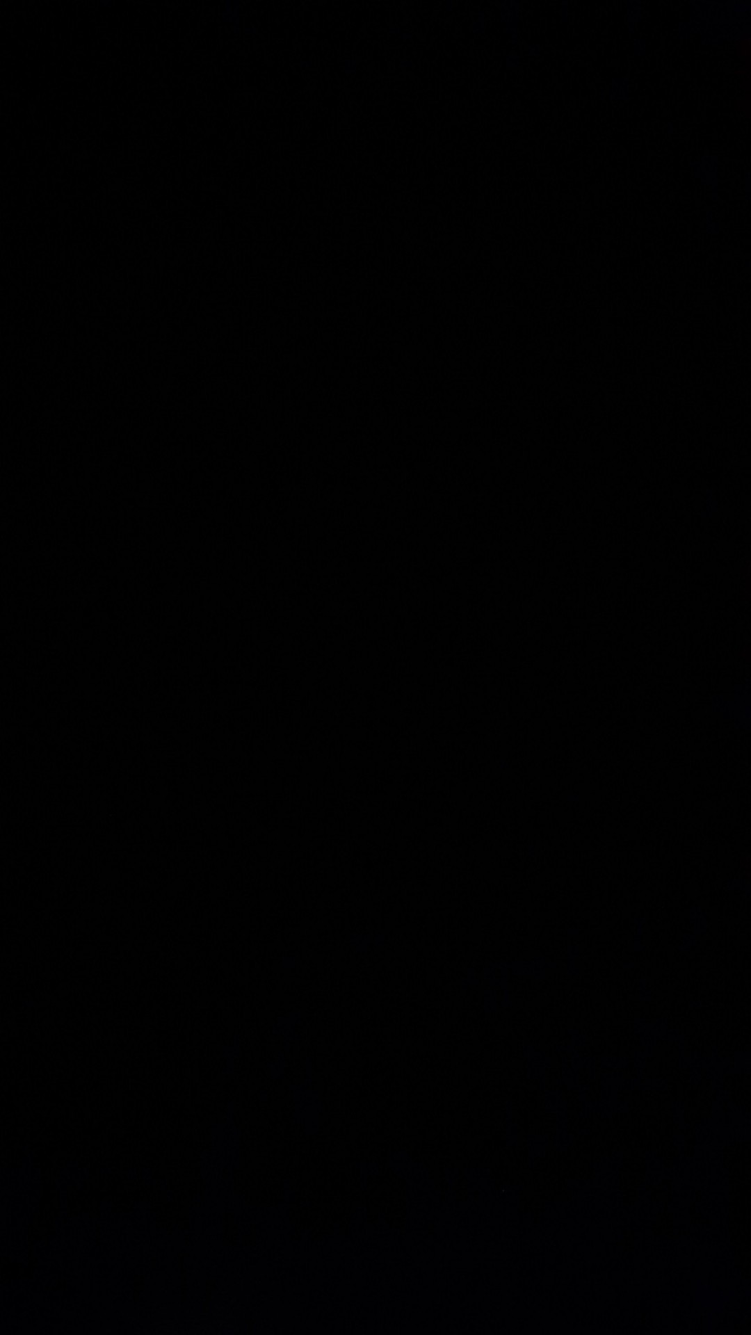 Flaring Ac Ct278 Flaring Tool Set Cutter Swaging Kunci Rachet Plus Bok