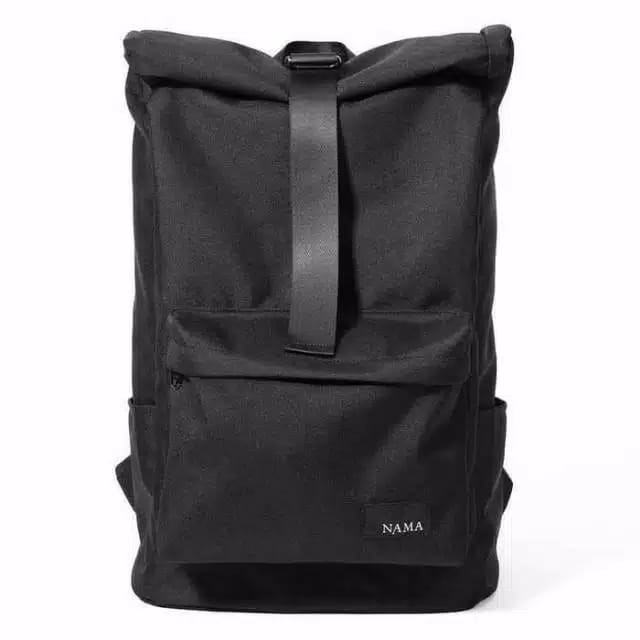Tas Nama Lite 322  Waterproof Ready Stock-  Original NAMA Studios