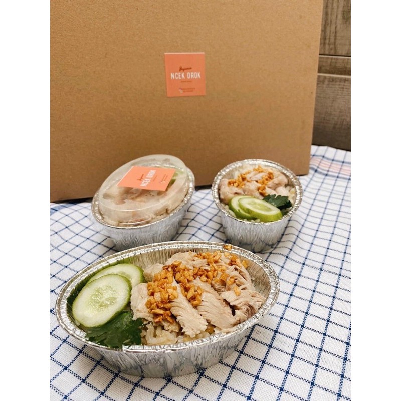 

Mix box