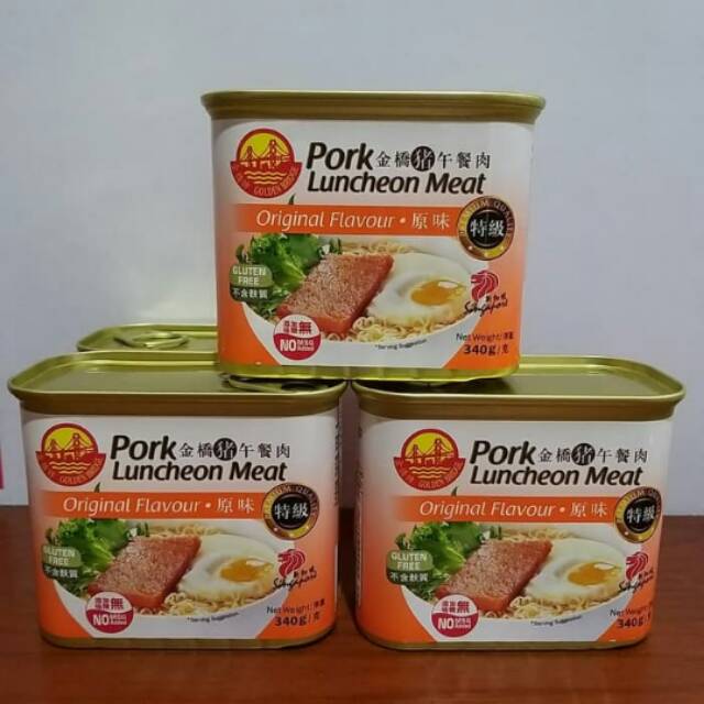 

Maling singapore non MSG