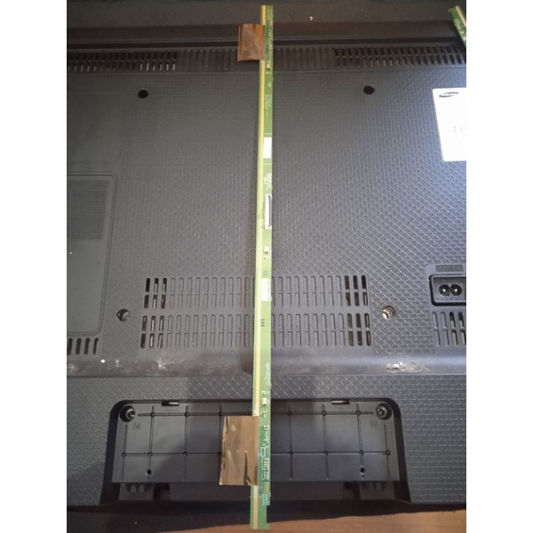 Tcon Cof Lg 32lm630