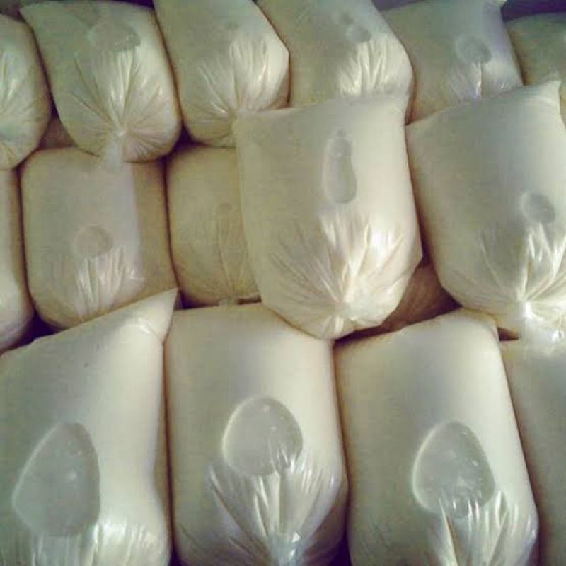 

Susu sapi nutrisi penggemuk semua yg disayang