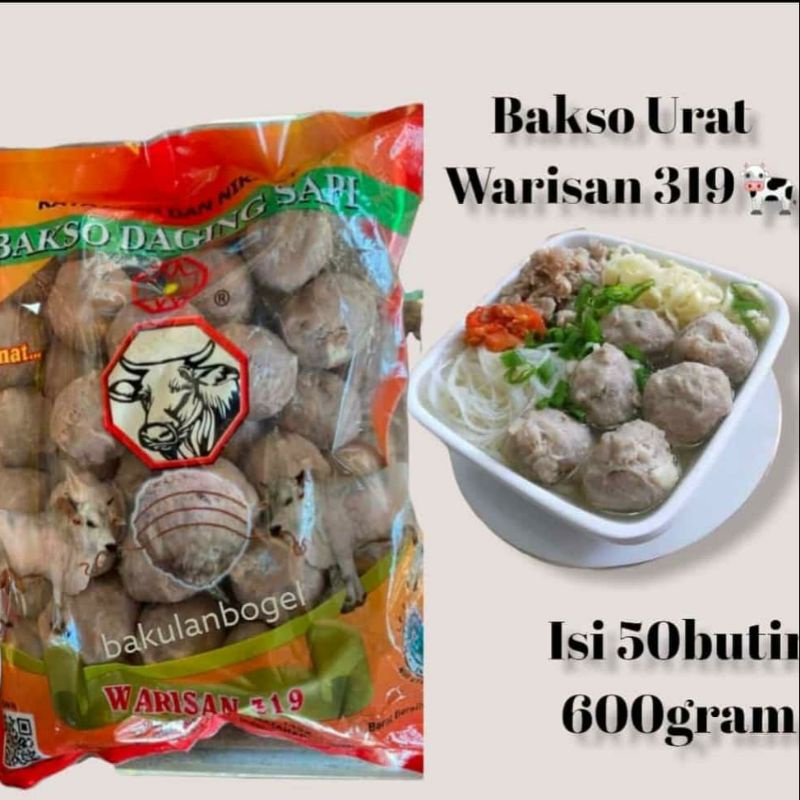 

Basowarisan