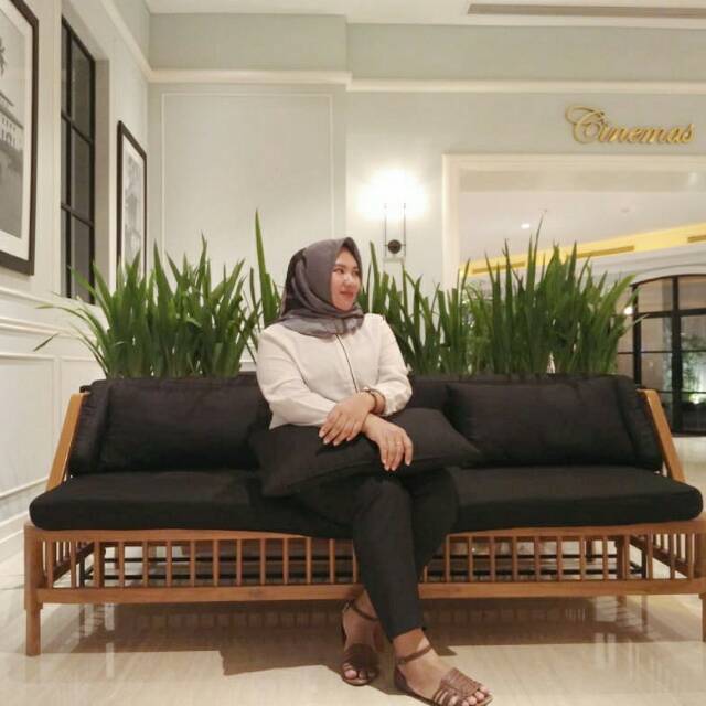 ayun17