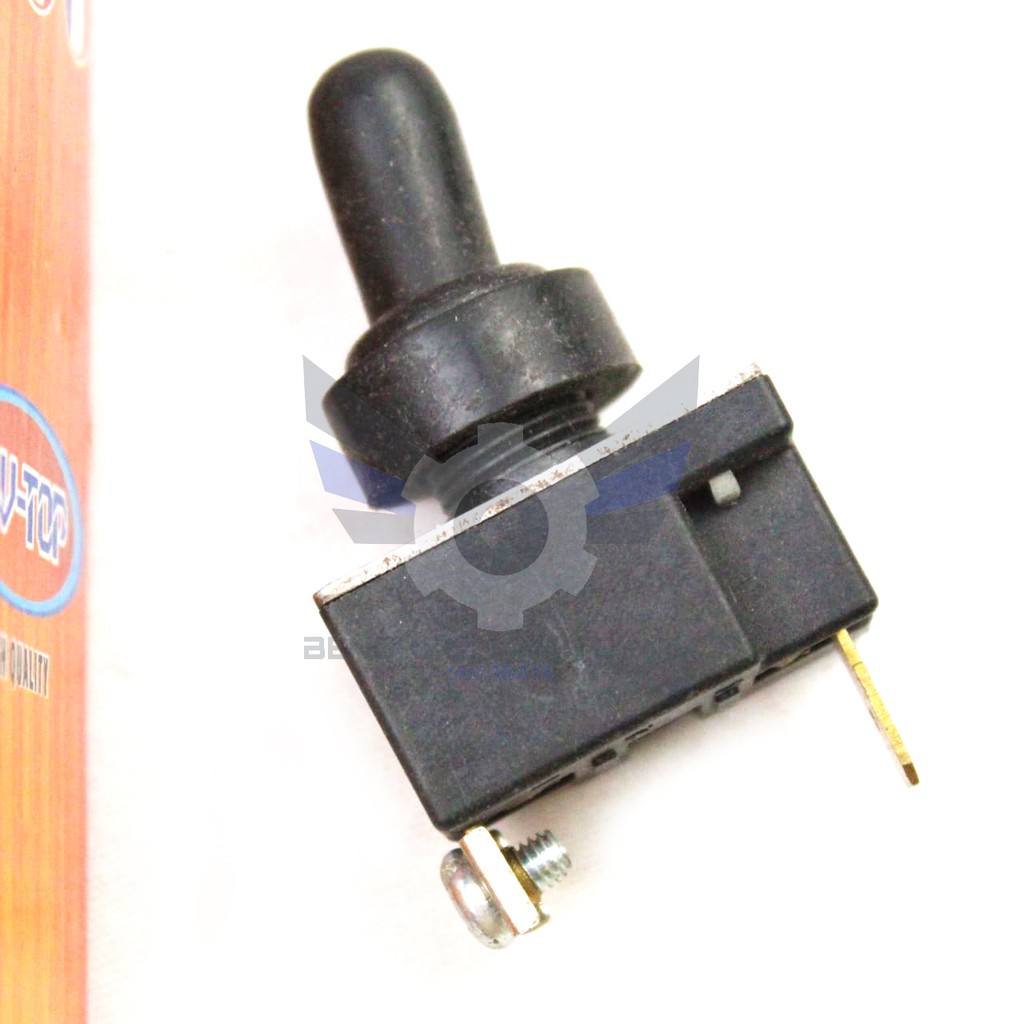 Switch Gerinda 810 Karet / Switch DW 810 Saklar grenda 810 Dewalt BULL