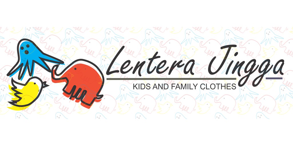 Toko Online Lentera Jingga Store | Shopee Indonesia