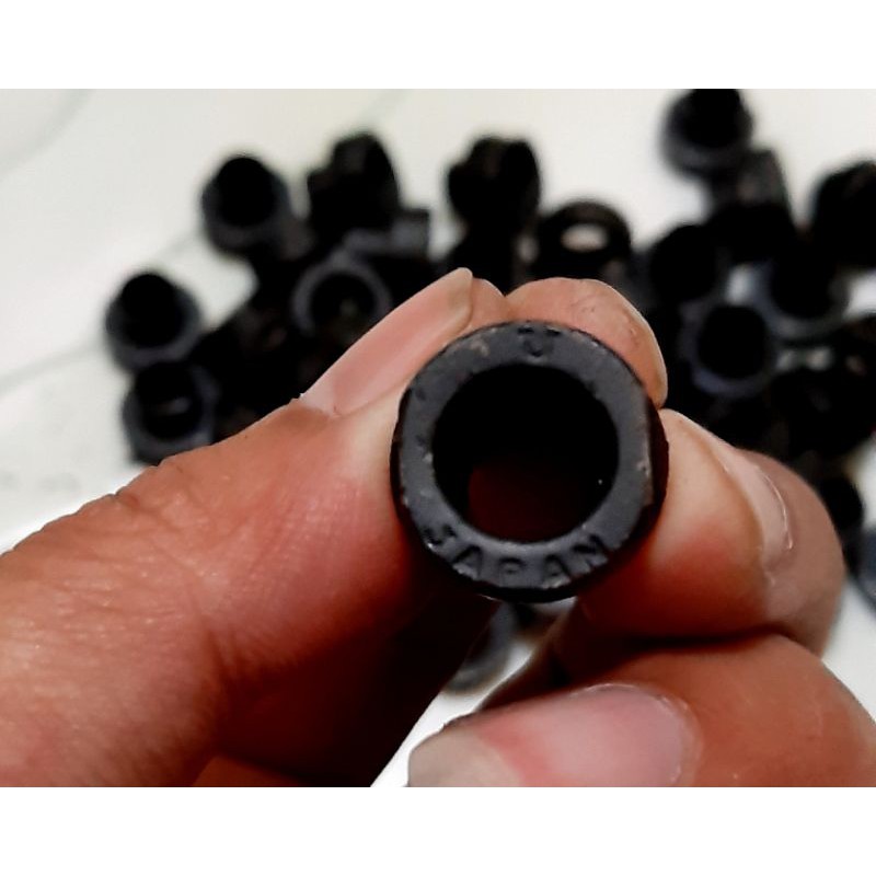 Cones Bearing 6000 atau Kones Laker 6000 JAPAN