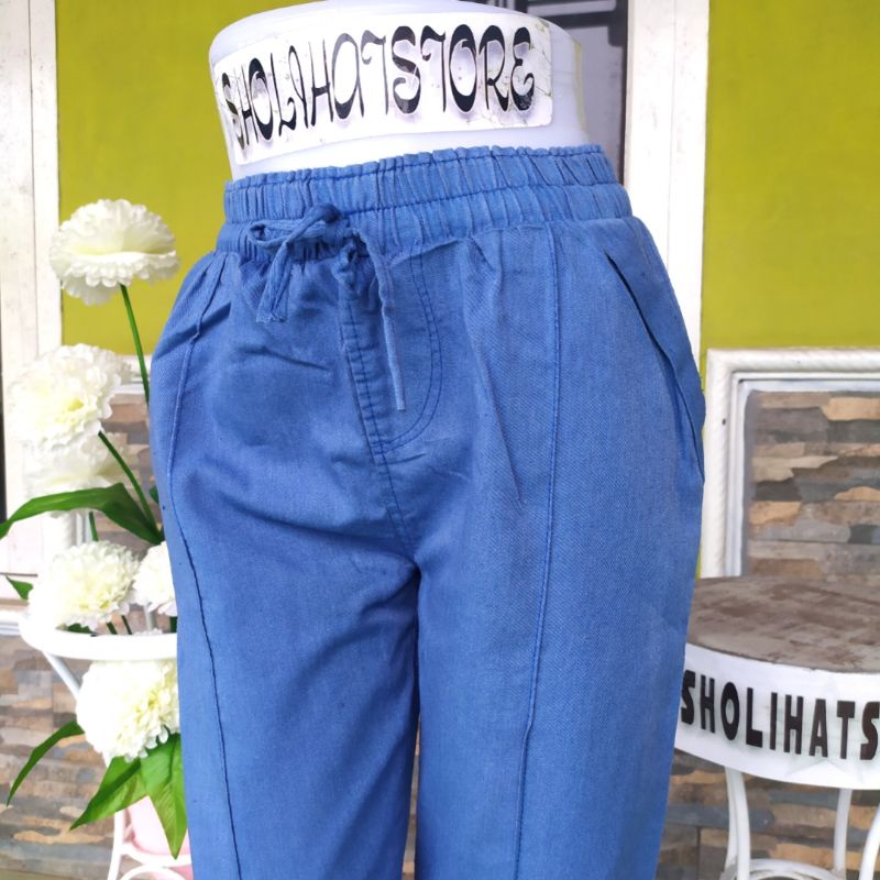 CELANA BAGGY PANTS WANITA ALL SIZE TO L / XL / CELANA BAGGY PANTS JEANS WANITA ALL SIZE TO L / XL / BAGGY JEANS WANITA / CELANA LUNA JEANS WANITA ALL SIZE TO L / XL / CELANA DOTY JEANS WANITA ALL SIZE TO L / XL / CELANA LUNA WANITA / CELANA DOTY WANITA