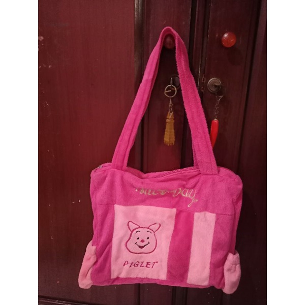 TAS anak tas ngaji anak tas baby tas wanita