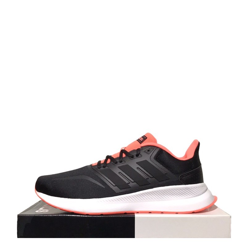 Sepatu Running Lari Adidas Runfalcon EG8609 ORIGINAL BNIB