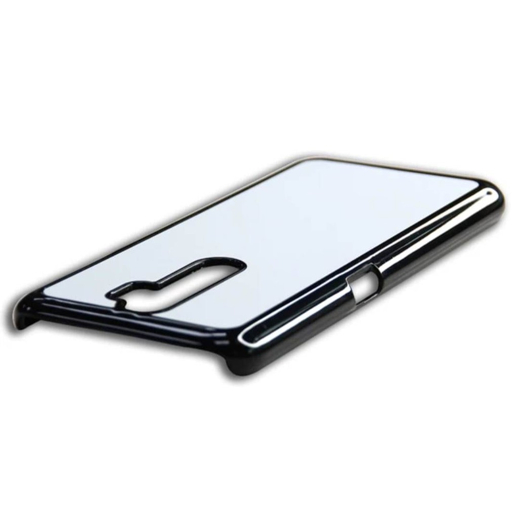 case sublime sublim 2D hard pc