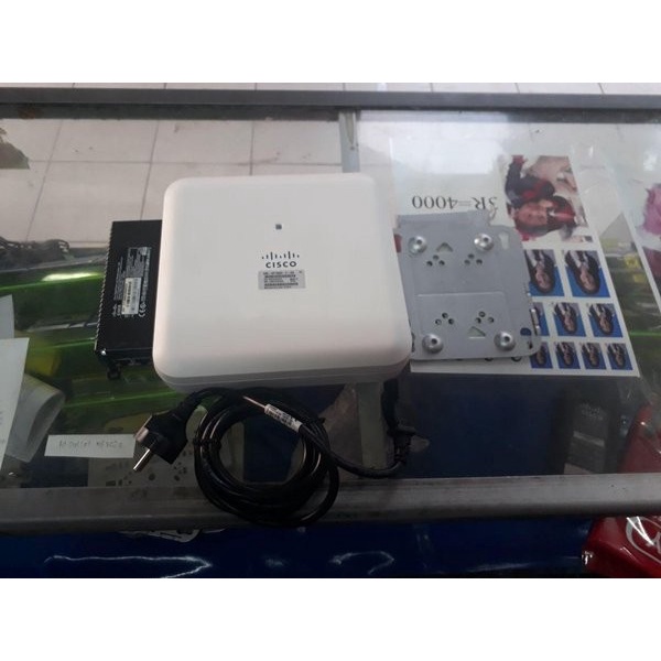 Cisco AP1832i