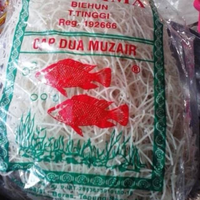 

Bihun Muzair
