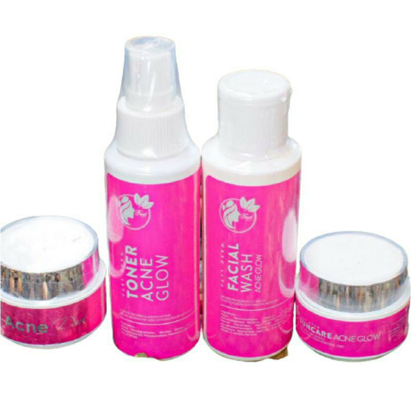 FAST DERM ACNE DARKSPOT