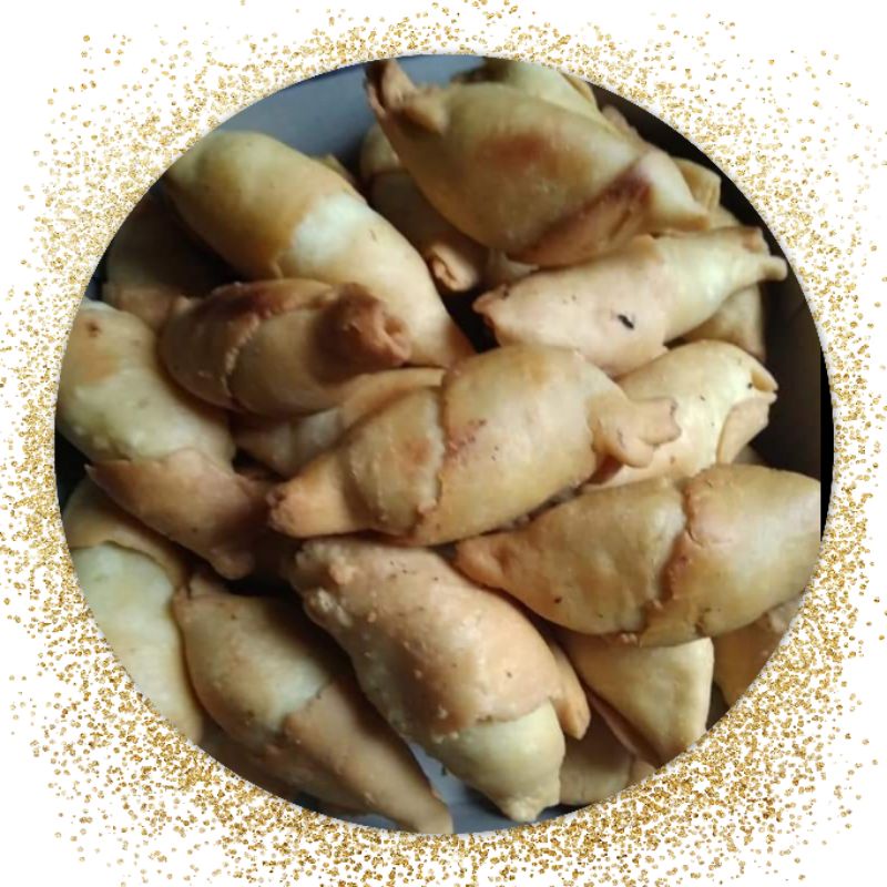 

molen crispy original/molen nadya