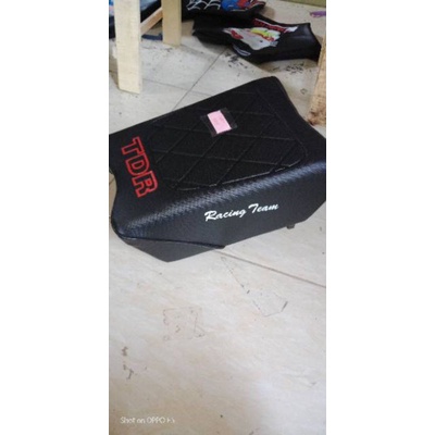 Tambahan Jok Anak Motor Aerox/Jok Anak/Boncengan Anak