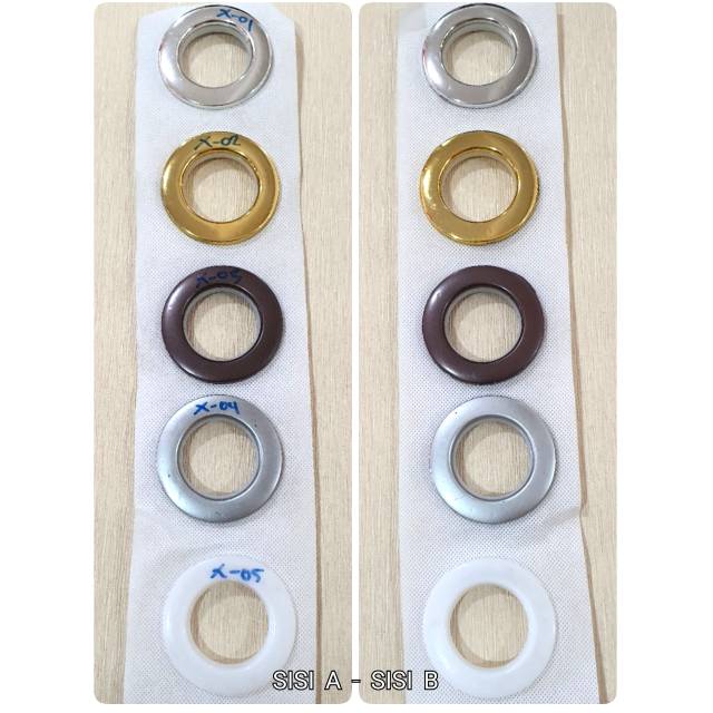 SMOKERING DOUBLE ( MEDIUM ) SMOKE RING BOLAK BALIK JUMBO RING GORDEN GORDYN MINIMALIS MURAH GROSIR