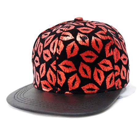 Aksesoris Wanita Import Topi