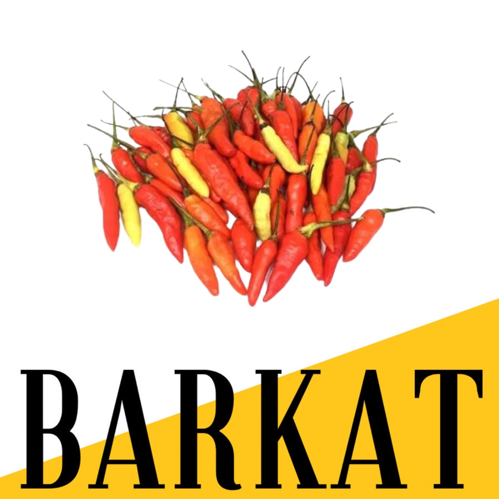 

RAWIT MERAH