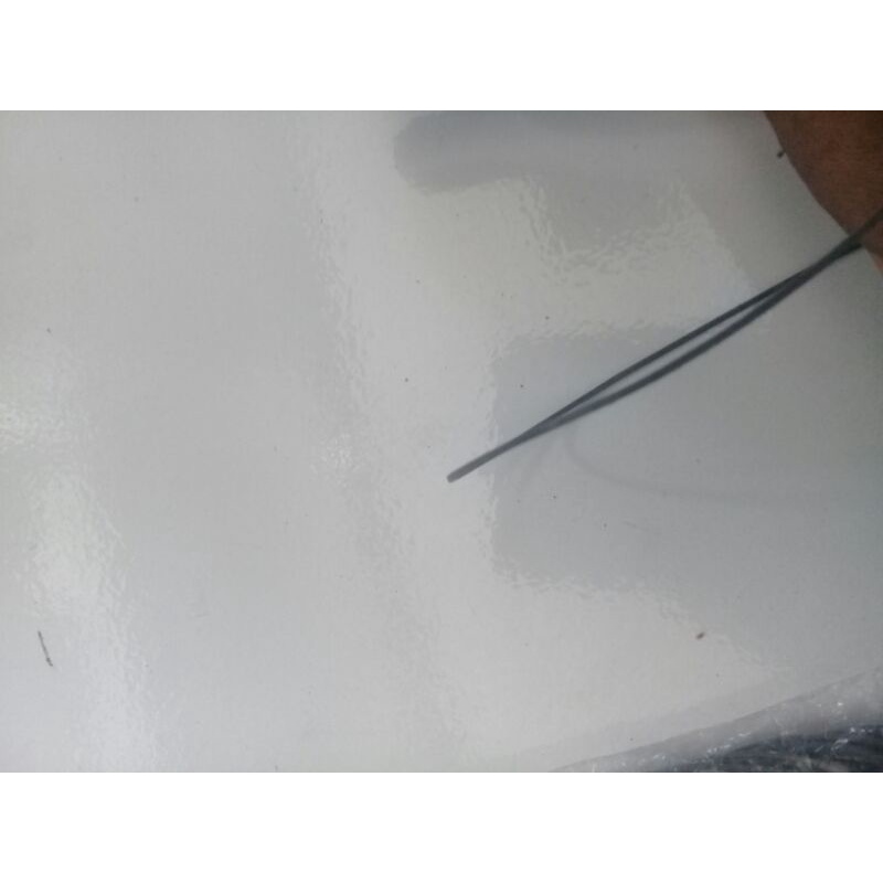 karet walkman auoto revrese universal