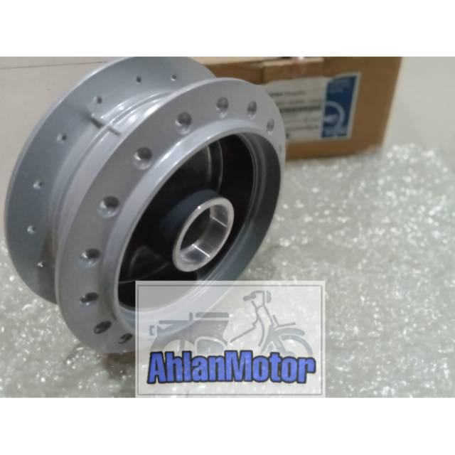 Tromol Belakang Setandar Kharisma , Supra X 125/Tromol belakang Kharisma,Supra 125 murah/TromolMURAH