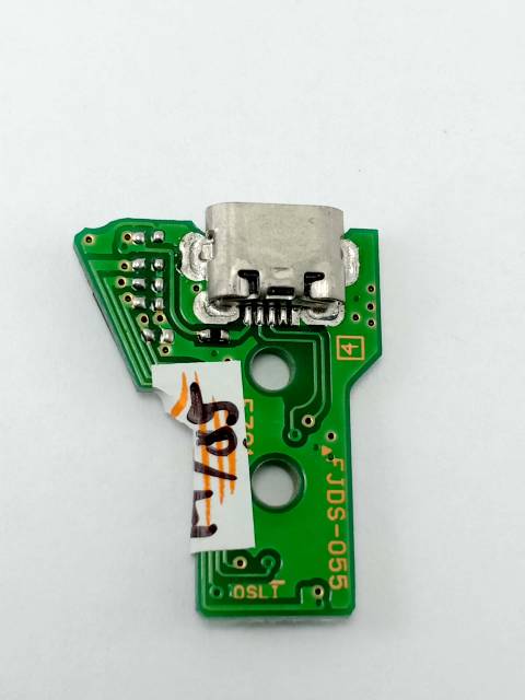 Conektor papan pcb stik ps4 / papan pcb stik ps4 all tipe JDS-030/JDS-001/JDS-055/JDS-040/JDS-001