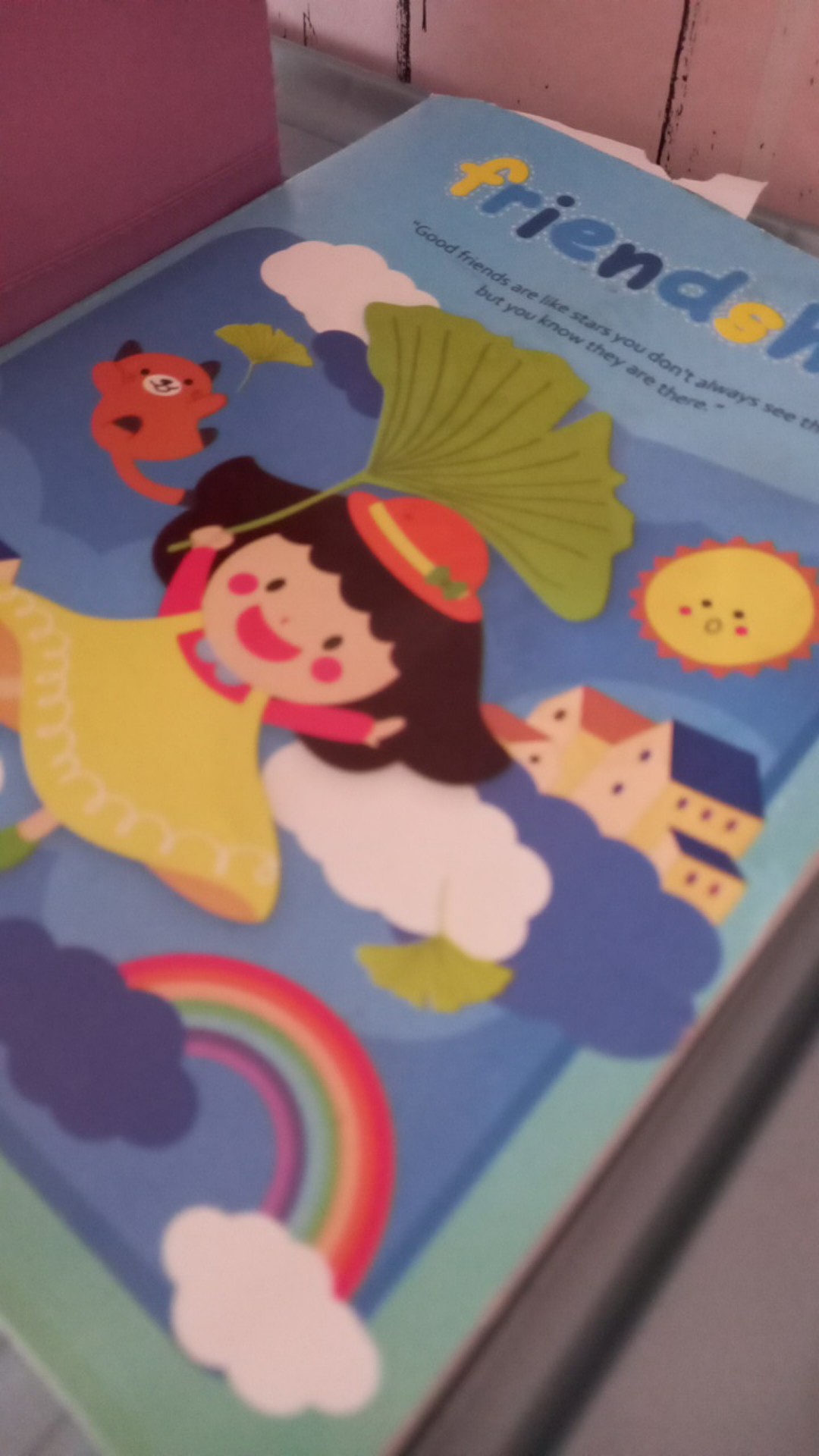 Loyang 7cm Uk.20cm Kotak Persegi Bulat Bundar Love Hati Cinta