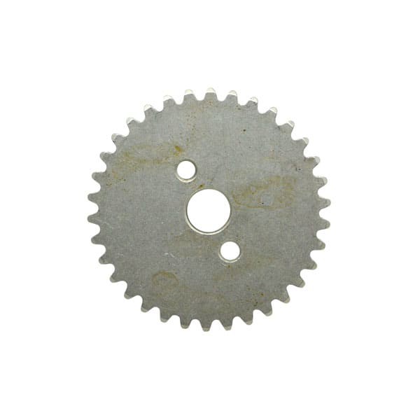 Sprocket Cam – BeAT Karburator, Spacy 14321KVY900