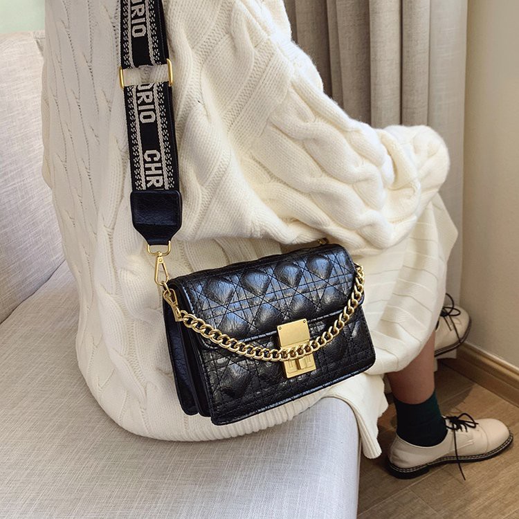 (2PC BISA IKG)GTBI99881249 New Arrival  !!!  Tas Selempang  Tas Wanita Import  Premium Terbaru