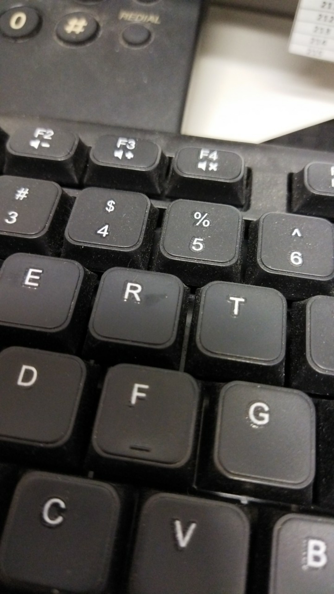 Pisau Kupas Kulit Sayur Buah Peeler Keramik Ceramic Peeler Pisau Sayur Buah